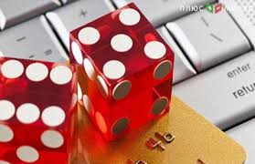 Jackpot Casino